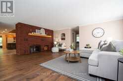 32 FOREST DRIVE | Kawartha Lakes Ontario | Slide Image Eight
