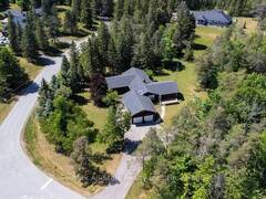 32 FOREST DRIVE Kawartha Lakes Ontario, L0A 1A0