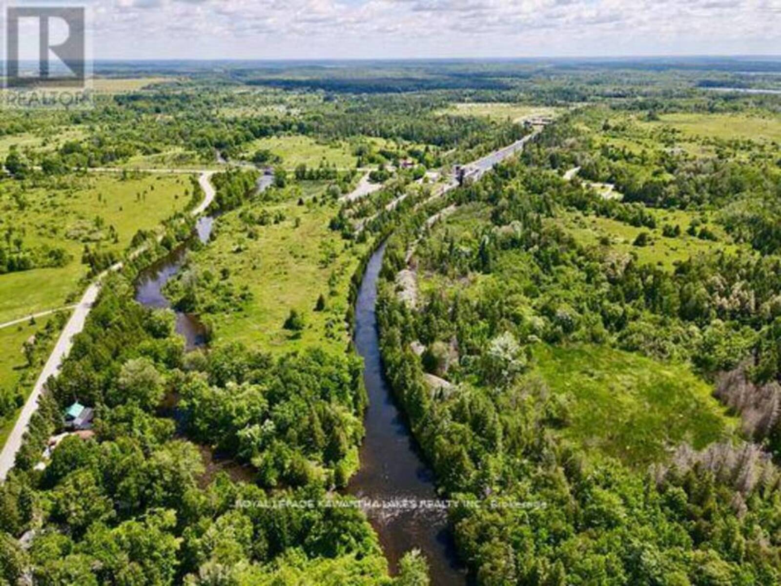 81 MCGUIRE BEACH ROAD, Kawartha Lakes, Ontario K0M 2B0
