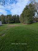 396 NORTH SCUGOG COURT | Clarington Ontario | Slide Image One