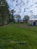 396 NORTH SCUGOG COURT | Clarington Ontario | Slide Image Two