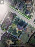 396 NORTH SCUGOG COURT | Clarington Ontario | Slide Image Three