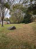 396 NORTH SCUGOG COURT | Clarington Ontario | Slide Image Four