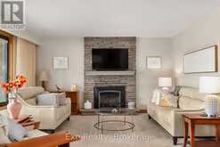 1325 TOWNLINE ROAD N | Oshawa Ontario | Slide Image Ten