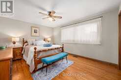 1325 TOWNLINE ROAD N | Oshawa Ontario | Slide Image Twelve