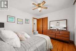 1325 TOWNLINE ROAD N | Oshawa Ontario | Slide Image Fifteen