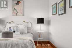 1325 TOWNLINE ROAD N | Oshawa Ontario | Slide Image Sixteen
