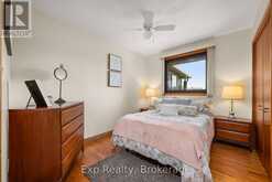 1325 TOWNLINE ROAD N | Oshawa Ontario | Slide Image Seventeen
