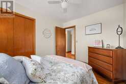 1325 TOWNLINE ROAD N | Oshawa Ontario | Slide Image Eighteen
