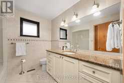 1325 TOWNLINE ROAD N | Oshawa Ontario | Slide Image Nineteen