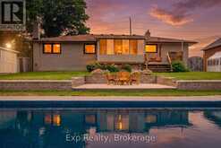1325 TOWNLINE ROAD N | Oshawa Ontario | Slide Image One