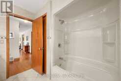 1325 TOWNLINE ROAD N | Oshawa Ontario | Slide Image Twenty