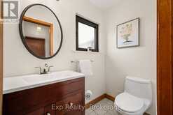 1325 TOWNLINE ROAD N | Oshawa Ontario | Slide Image Twenty-one