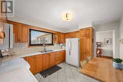 1325 TOWNLINE ROAD N | Oshawa Ontario | Slide Image Twenty-four