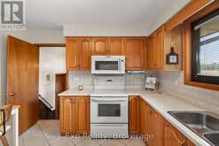 1325 TOWNLINE ROAD N | Oshawa Ontario | Slide Image Twenty-five