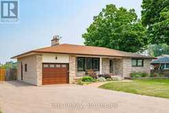 1325 TOWNLINE ROAD N | Oshawa Ontario | Slide Image Two