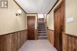 1325 TOWNLINE ROAD N | Oshawa Ontario | Slide Image Thirty