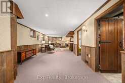 1325 TOWNLINE ROAD N | Oshawa Ontario | Slide Image Thirty-one