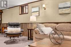 1325 TOWNLINE ROAD N | Oshawa Ontario | Slide Image Thirty-four