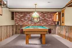 1325 TOWNLINE ROAD N | Oshawa Ontario | Slide Image Thirty-five