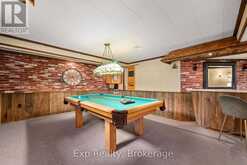 1325 TOWNLINE ROAD N | Oshawa Ontario | Slide Image Thirty-six