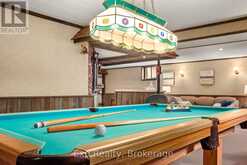 1325 TOWNLINE ROAD N | Oshawa Ontario | Slide Image Thirty-seven