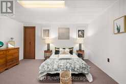 1325 TOWNLINE ROAD N | Oshawa Ontario | Slide Image Thirty-eight