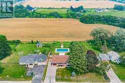 1325 TOWNLINE ROAD N | Oshawa Ontario | Slide Image Three