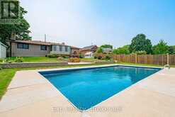 1325 TOWNLINE ROAD N | Oshawa Ontario | Slide Image Forty-three