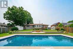 1325 TOWNLINE ROAD N | Oshawa Ontario | Slide Image Forty-four