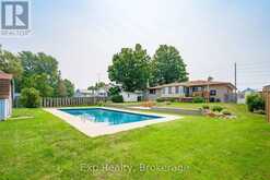 1325 TOWNLINE ROAD N | Oshawa Ontario | Slide Image Forty-five