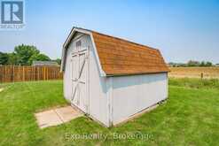 1325 TOWNLINE ROAD N | Oshawa Ontario | Slide Image Forty-eight