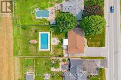 1325 TOWNLINE ROAD N | Oshawa Ontario | Slide Image Four