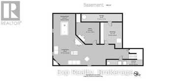 1325 TOWNLINE ROAD N | Oshawa Ontario | Slide Image Fifty