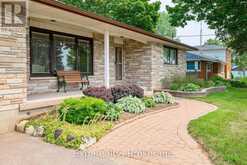 1325 TOWNLINE ROAD N | Oshawa Ontario | Slide Image Five
