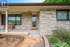 1325 TOWNLINE ROAD N | Oshawa Ontario | Slide Image Six