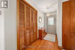 1325 TOWNLINE ROAD N | Oshawa Ontario | Slide Image Seven