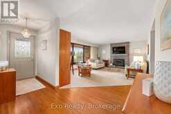 1325 TOWNLINE ROAD N | Oshawa Ontario | Slide Image Eight