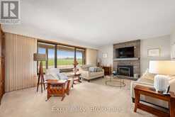 1325 TOWNLINE ROAD N | Oshawa Ontario | Slide Image Nine