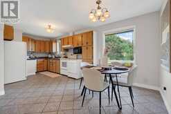 70 SIMPSON STREET | Brighton Ontario | Slide Image Twelve