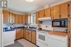 70 SIMPSON STREET | Brighton Ontario | Slide Image Thirteen