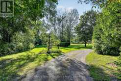 70 SIMPSON STREET | Brighton Ontario | Slide Image Two