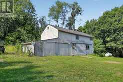 70 SIMPSON STREET | Brighton Ontario | Slide Image Thirty