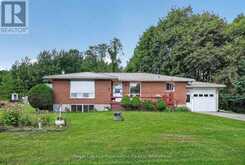 70 SIMPSON STREET | Brighton Ontario | Slide Image Three