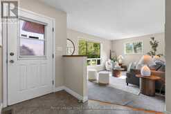 70 SIMPSON STREET | Brighton Ontario | Slide Image Nine