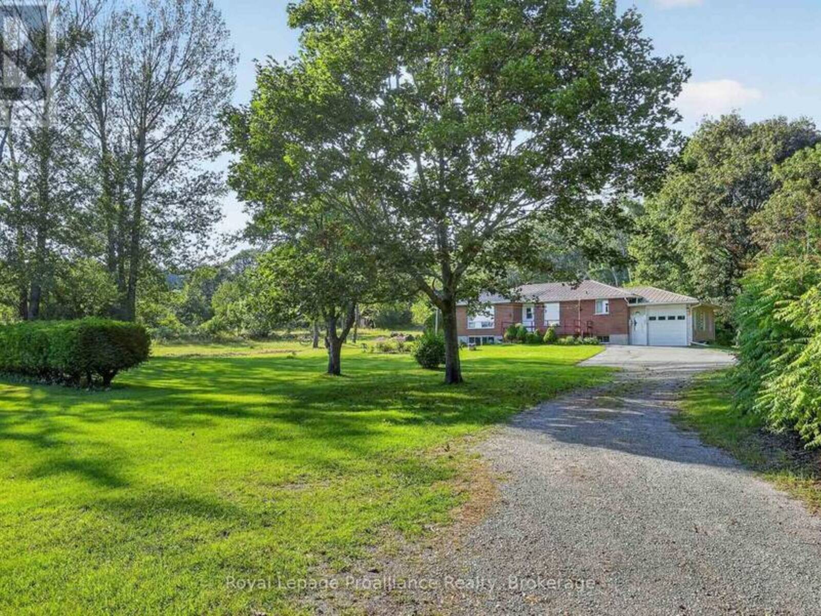 70 SIMPSON STREET, Brighton, Ontario K0K 1H0