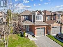 12 COLDBROOK DRIVE | Cavan-Monaghan Ontario | Slide Image Two