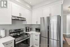 12 COLDBROOK DRIVE | Cavan-Monaghan Ontario | Slide Image Eight