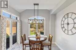 12 COLDBROOK DRIVE | Cavan-Monaghan Ontario | Slide Image Nine