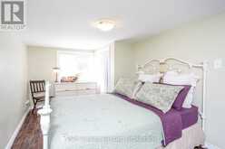 127 LEOPOLD STREET | Quinte West Ontario | Slide Image Nineteen